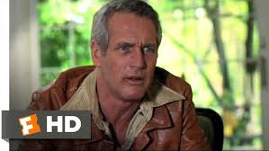 Slap Shot (8/10) Movie CLIP