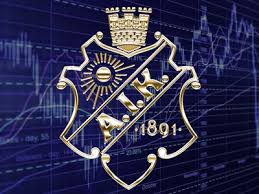 So far this season in the allsvenskan, aik have averaged 2.5 points per game at home matches and häcken 1.29 points per game at away matches. Aik Startseite Facebook