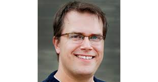 Asep Medical Holdings Inc. to Hold Important Investor Information Webinar 