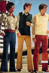 Ci troviamo a roma in via carlo dossi 73/75, quartiere talenti. 12 Idee Su Uomo 1970 Moda Degli Anni 70 Anni 70 Festa Anni 70