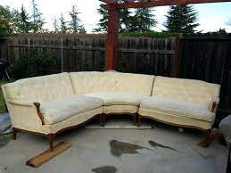 Craigslist Sacramento Ca Furniture 7915 Intended For Craigslist Sacramento Furniture 29548 Discount Outdoor Furniture Furniture Rustic Furniture Stores