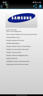 Secret code app allows you to access the hidden information. Download Mobile Hack Codes Android Secret Codes And Hacks Free For Android Mobile Hack Codes Android Secret Codes And Hacks Apk Download Steprimo Com