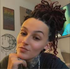 PRESS RELEASE For Immediate Release: April 09, 2025 Contact: Major  Elizabeth Scott Phone: 540.507.7492 UPDATE ON SHOOTING: Early this morning,  4 subjects were charged with malicious wounding and use of a firearm