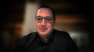 High5 Immunology TV: Our experts