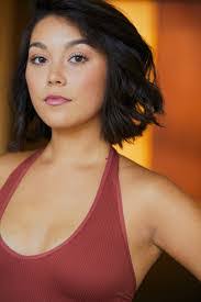 Ellen Bethea's Instagram, Twitter & Facebook