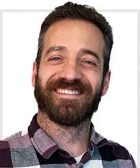 Meet Our Expert Teen Therapy Staff