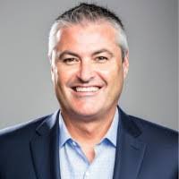 Lauren Snodgrass's Instagram, Twitter & Facebook