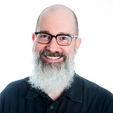 Information Technology Staff