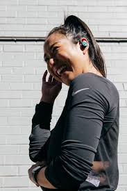 ABOUT SHARON — Sharon Kim