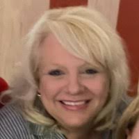 Claudia Bush Email & Phone Number