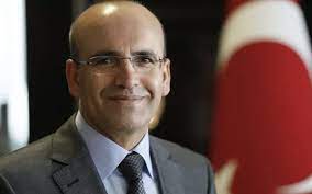 Mehmet şimşek (born 1 january 1967) is a turkish politician and economist of kurdish origin who served as a deputy prime minister of turkey from 24 november 2015 until the office's abolition on 9 july 2018. Mytyjvmvvrceim