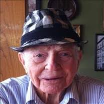 Wayne Redburn's Instagram, Twitter & Facebook