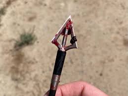 A huge thank you to Bow-Up and Twin's Outfitters for the chance at not only  a New Mexico archery mule deer, but also my first official harvested animal  with my bow. The