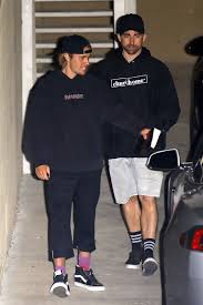 Visit our men's store today! Naplatak Vlasnik Bijes Asap Rocky Yellow Laces Vans Druyogawithsuecheese Com