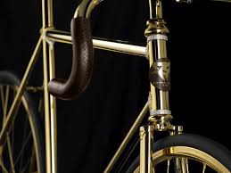 24k Gold Bicicletas Fixie Disenos De Unas