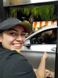 Sun Holdings (@SunHoldings)