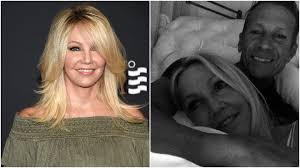 Matthew Manda, esposo de Elise Stefanik: 5 datos importantes