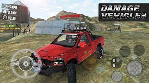 Pasalnya, kendaraan offroad biasanya dikemudikan berbagai medan sulit dan menantang. 5 Game Offroad Offline Terbaik Android 2019 Efek Revisi