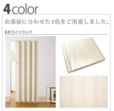 ソ紊 眼 泣 冴 腦 若 ｃ 潟 若 激 若 ｃ 潟 ゃ ャ