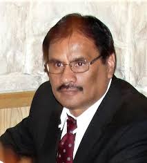 Danny Espiritu Obituary