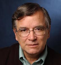 Michael R. Collings: Mormon Author