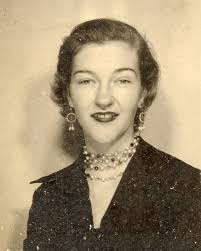 Merry Tom Lowery Simms