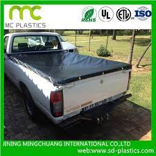 How to attach water proof tarp to a pickup truck bed. China Waterproof Pvc Tarpaulin Roll For Truck Bed Cover China Pvc Cover Tarpaulin And Waterproof Pvc Tarpaulin Price