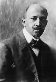 How the NAACP fought lynching