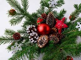 We did not find results for: How To Create A Beautiful Christmas Centerpiece For Your Office