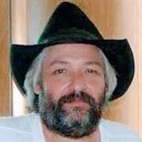 Frederick Lawrence Gottschalk Obituary