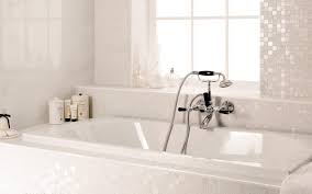 Sono diverse le cause che portano a decidere di cambiare radicalmente un bagno, un'operazione anche costosa oltre che difficile: Quanto Costa Ristrutturare Un Bagno Roma Richiedi Un Preventivo