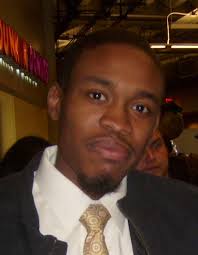 Elie Joseph Obituary