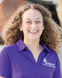 SBU students engage in unique internships during summer 2018