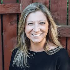 Meet Our Support Team