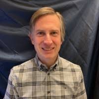 Bob Napoli Email & Phone Number