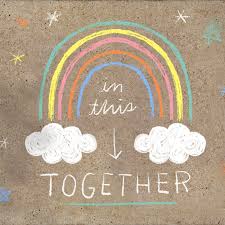 Flowers are a great starting point for beginners looking for easy sketches to draw. Sidewalk Chalk Art Makes A Comeback Curbed