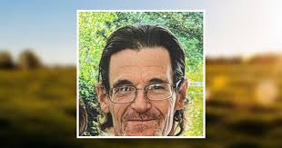 Richard G. Petitpren Obituary December 1, 2023