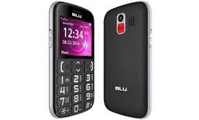 ✓free delivery across antigua and barbuda. Blu Joy J010 Senior Friendly Bar Phone Gsm Unlocked Groupon