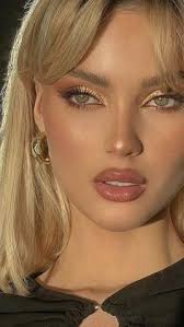 Karlie Johnson (karliesabadoj)