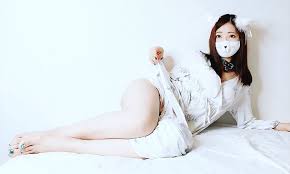 しろねこみゃあこ」さんとは！？♡ 年齢は？♡ オススメ動画やサイトを紹介♡ | 人妻♡美玲の世界♡