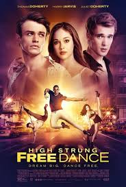 A testvérpár, kate és teddy pierce idén meg akarják lesni a télapót, ám a csíny végül olyan kalandokba sodorja őket. High Strung Free Dance 2019 Ovies Telechargement Free In Hd 720p Video Quality Dance Movies Free Movies Online Full Movies Online Free