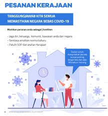 Sempena bulan antidadah kebangsaan 2019, mimbar hari ini akan membicarakan khutbah bertajuk komuniti kita tanggungjawab kita. Duduk Kementerian Kesihatan Malaysia Portal Myhealth Facebook
