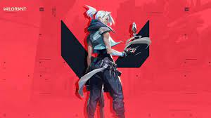 We did not find results for: Valorant Closed Beta Is Over You Won T Be Able To Play Until Launch