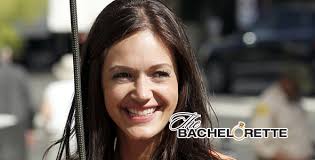 The Bachelorette Running Diary Week 3