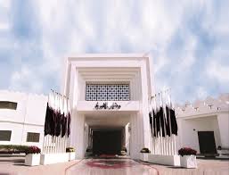 رئيس مجلس الشورى يؤكد على دور البرلمانيين في مكافحة الفساد وتأثيراته. Ù…Ø¬Ù„Ø³ Ø§Ù„Ø´ÙˆØ±Ù‰ Ù…ÙˆÙ†Ø¯ÙŠØ§Ù„ Ù‚Ø·Ø± Ù†ØªÙŠØ¬Ø© Ø·Ø¨ÙŠØ¹ÙŠØ© ÙˆÙ…Ù†Ø·Ù‚ÙŠØ© Ù„Ø¯ÙˆØ± Ø¯ÙˆÙ„Ø© Ù‚Ø·Ø± Ø§Ù„Ø¨Ø§Ø±Ø² ÙˆØ§Ù„ÙØ§Ø¹Ù„ Ø¥Ù‚Ù„ÙŠÙ…ÙŠØ§ ÙˆØ¯ÙˆÙ„ÙŠØ§