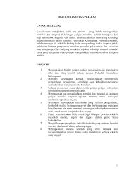 My portfolio ini dengan kata lainnya ialah gantian kepada manual prosedur kerja dan fail meja. Fail Meja Pk Kokurikulum Flip Ebook Pages 1 50 Anyflip Anyflip