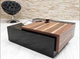 Couchtisch Nussbaum Schwarz Fur Italienische Mobel Wohnzimmer Ideen Mit Moderne Stil Dass Inklusive Im Scho Couchtisch Nussbaum Couchtisch Ikea Couchtisch Weiss