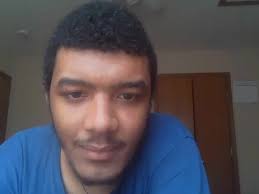 Petition · Stop Neal Mohan from being CEO of YouTube!