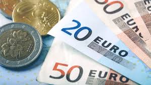 Convertire euro in leo (eur in leocoin). Best Places To Exchange Currency In Berlin Wise Formerly Transferwise