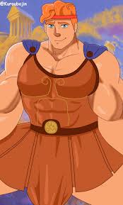 Rule34 - If it exists, there is porn of it   4229114